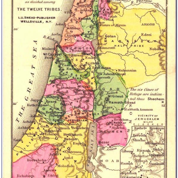 Conflitto israelo-palestinese: rifugio in un contesto acritico e storico per conoscere e pensare liberamente. La nascita del nazionalismo palestinese.
